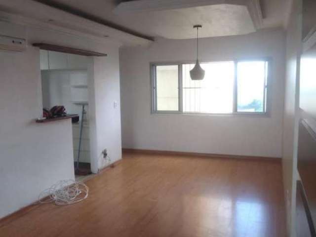 Apartamento de 3 dormitórios na vila adyanna