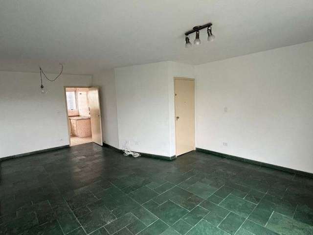 Apartamento de 3 dormitórios para alugar na vila adyana