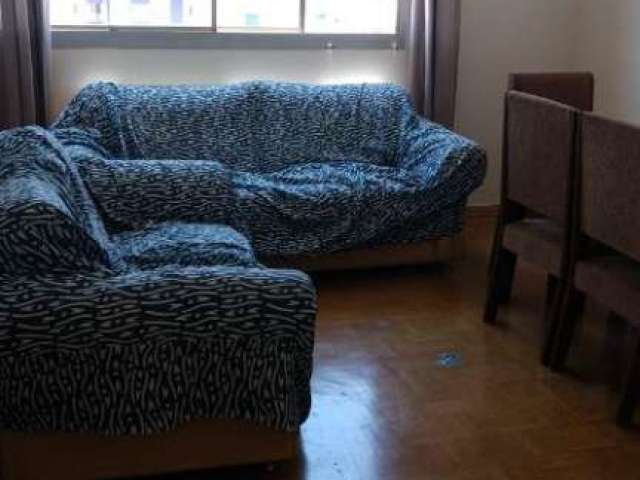 Apartamento de 3 dormitórios no jardim são dimas