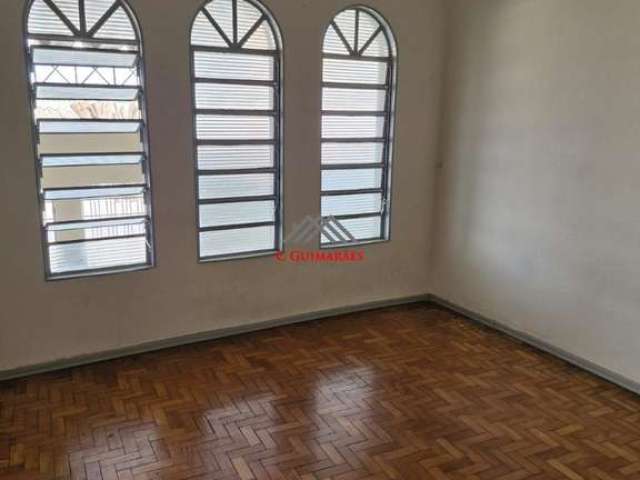 Imperdível: Casa com Edícula à Venda no Jardim Santa Lúcia, Campinas-SP! 4 quartos, 1 sala, 3 vagas, 206m².