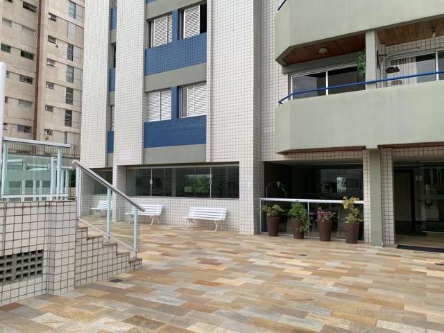 Apartamento com 4 dormitórios (1suíte) à venda, 120 m² por R$850.000 - Vila Adyana - São José dos Campos SP.