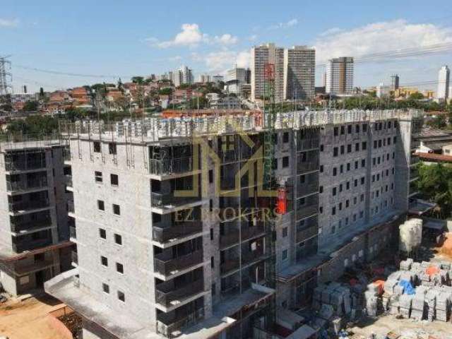 Imóvel na Vila Andrade com 3 dorms e 1 suíte para venda