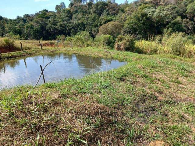 Terreno à venda com mina d'água na cidade de camanducaia m.g.