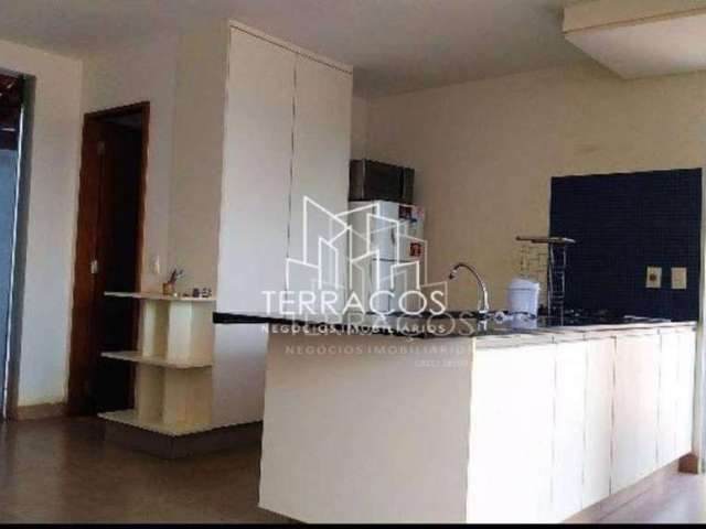 Casa à venda, Condominio jardim 15 - Vila Rica - Jundiaí - SP.