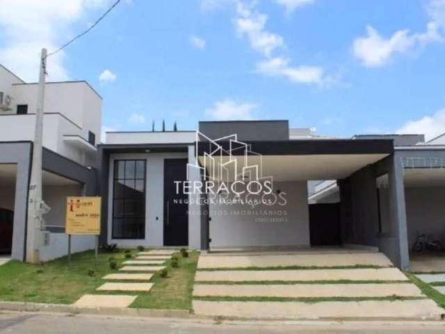 Casa térrea, estilo moderno, à venda, residencial phytus, itupeva sp