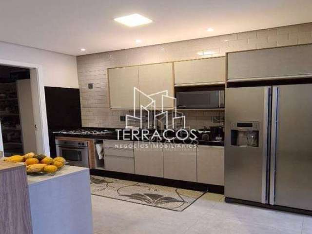 Casa Residencial à venda, ,  - CA0634.