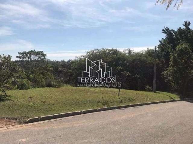 Lindo terreno à venda no condomínio vinhas da vista alegre em vinhedo sp