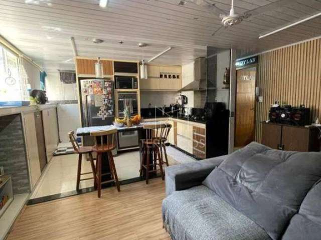 Vende apartamento - Condominio Cerejeiras - Cecap - jundiai/SP