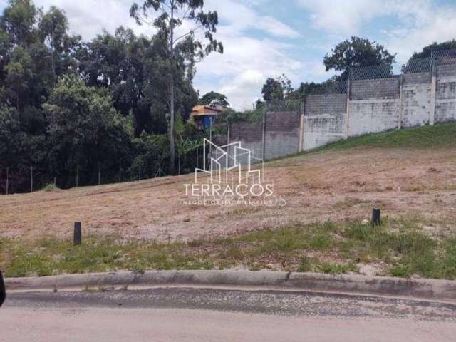 Terreno Residencial à venda, Jardim Celeste, Jundiaí - TE0221.