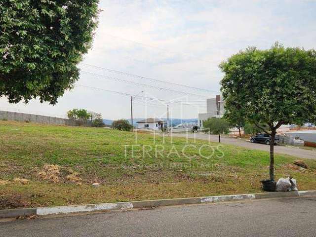 Terreno à venda, 300 m² por R$ 250.000,00 - Distrito Jacaré - Itupeva/SP