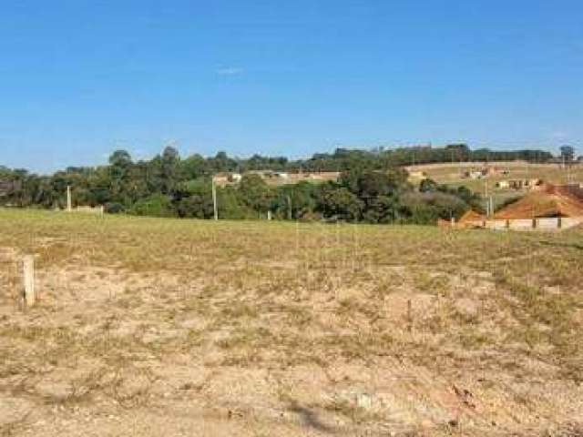 Terreno à venda, 360 m² por R$ 239.900 - Villagio Azzure - Itupeva/SP