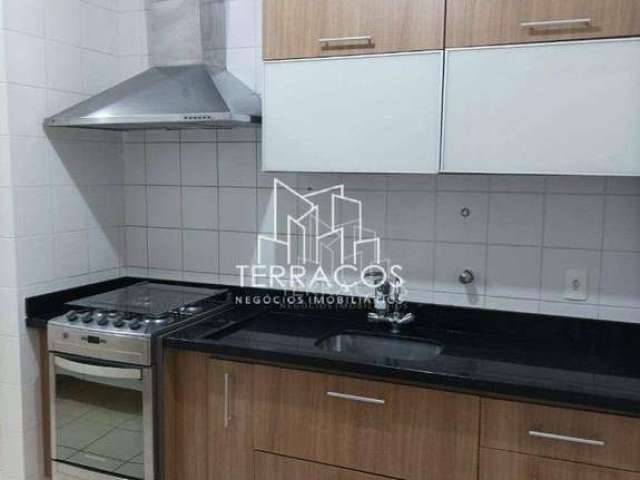 Vende-se casa em condomínio fechado com 2 dormitórios, lazer completo - jd. colônia - jundiaí/sp