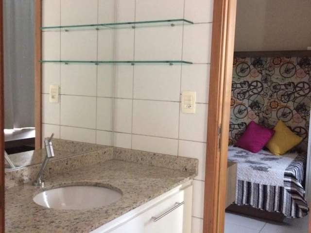 Apartamento parque das laranjeiras