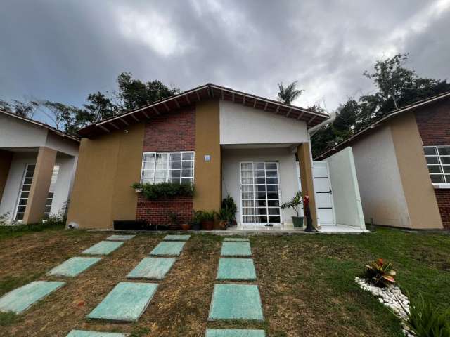 Casa smart campo belo