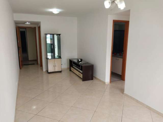 Apartamento  no Pechincha