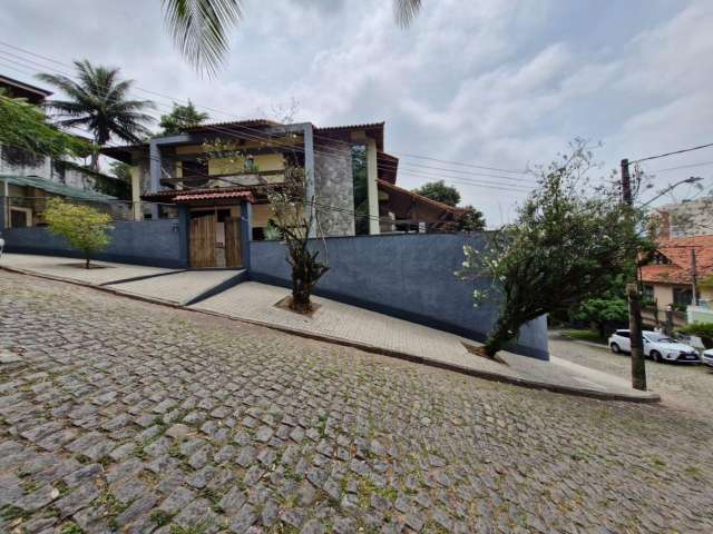 Excelente Casa de Condomínio na Pau Ferro