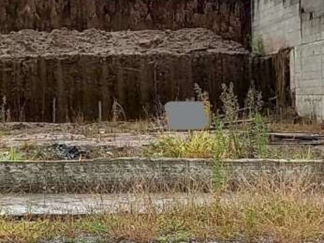 Terreno à venda no bairro Loteamento Residencial Tiradentes - Poços de Caldas/MG