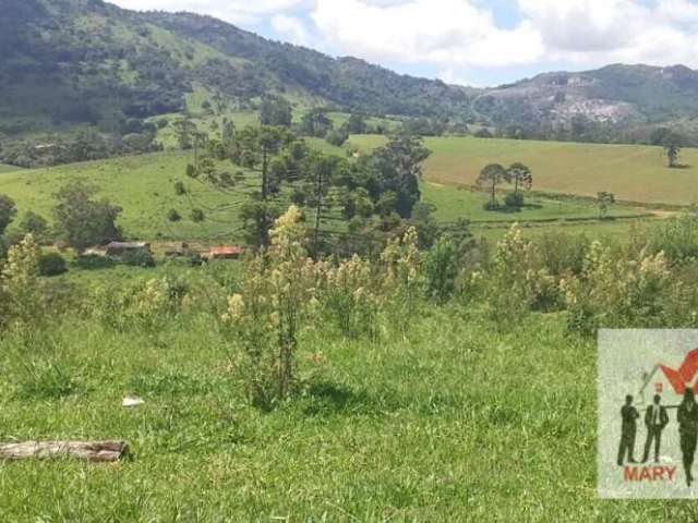 Fazenda à venda no bairro Centro - Caldas/MG