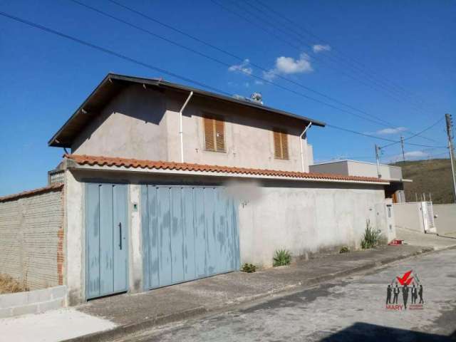 Casa Alto Padrão para Venda em Parque Véu das Noivas Poços de Caldas-MG