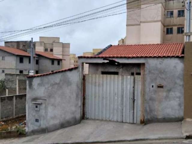 Casa Padrão para Venda em Jardim Itamaraty I Poços de Caldas-MG