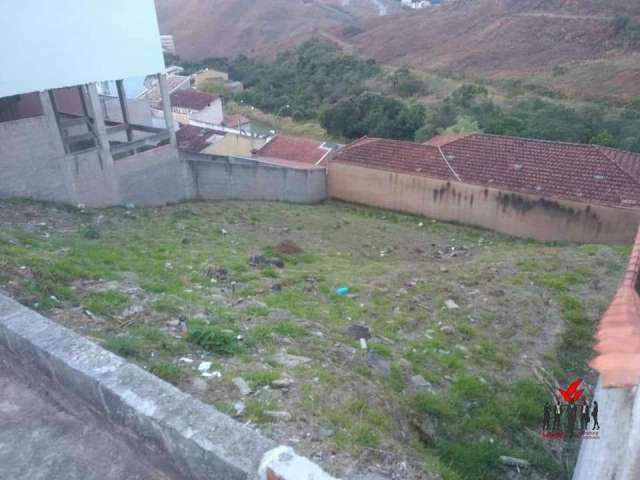 Terreno Lote para Venda em Jardim Centenário Poços de Caldas-MG