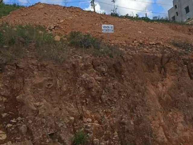 Terreno Lote à venda em Poços de Caldas/MG