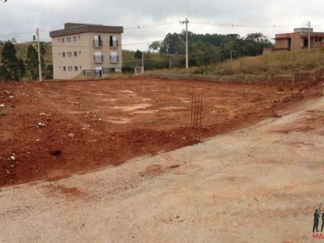 Terreno para Venda em Jardim Caldense Poços de Caldas-MG