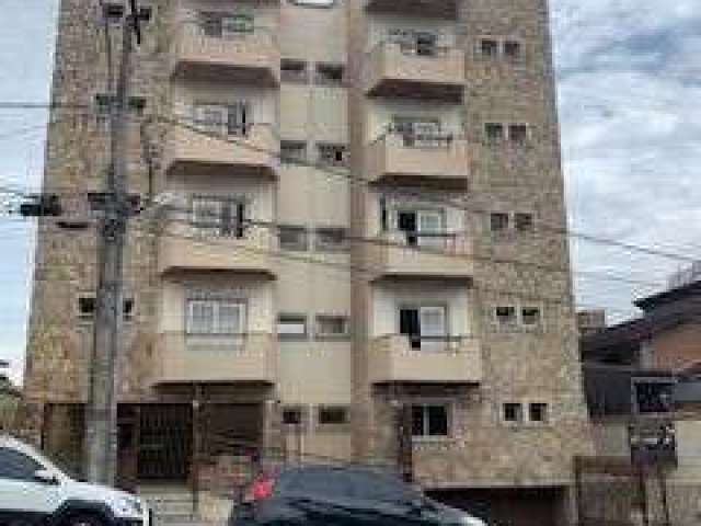 Apartamento à venda no bairro Centro - Poços de Caldas/MG