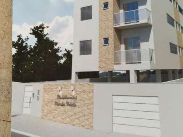 Apartamento à venda no bairro Monte Verde - Poços de Caldas/MG