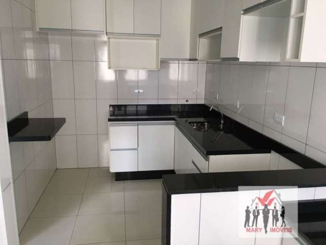 Apartamento à venda no bairro Centro - Poços de Caldas/MG