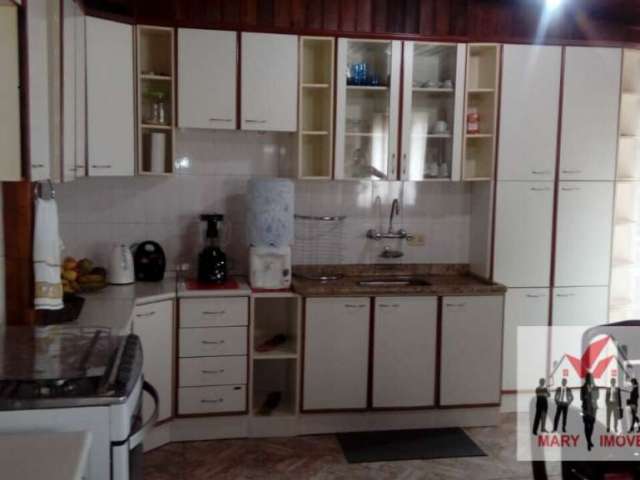 Apartamento à venda no bairro Centro - Poços de Caldas/MG