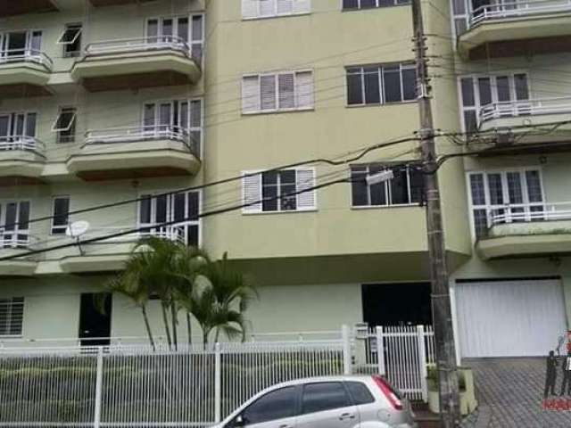 Apartamento Cobertura para Venda em Jardim Vitória Poços de Caldas-MG