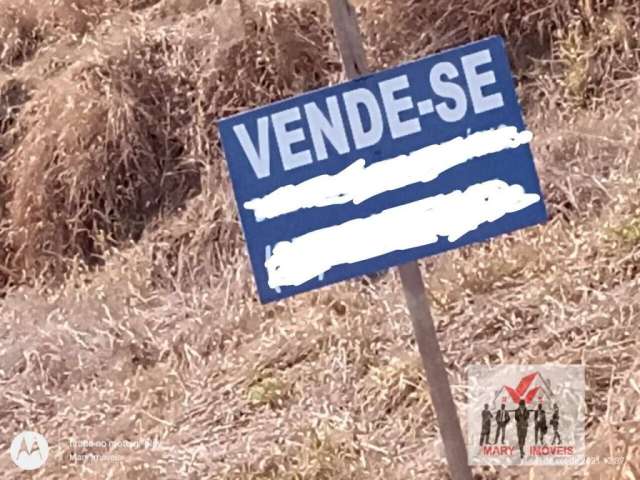 Terreno à venda no bairro Centro - Poços de Caldas/MG