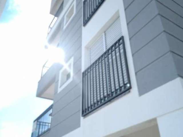Apartamento à venda no bairro Residencial São Bernardo - Poços de Caldas/MG