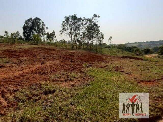 Chácara à venda no bairro Conjunto Habitacional Pedro Afonso Junqueira - Poços de Caldas/MG