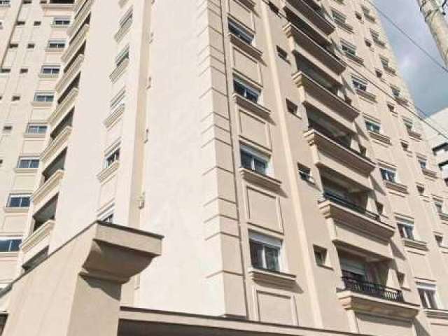 Apartamento Alto Padrão à venda em Poços de Caldas/MG