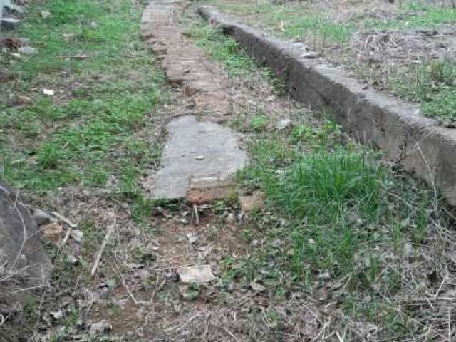 Terreno à venda no bairro Parque Primavera - Poços de Caldas/MG