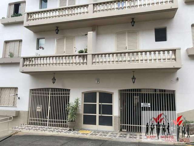 Apartamento Padrão para Venda em Jardim Del Rey Poços de Caldas-MG