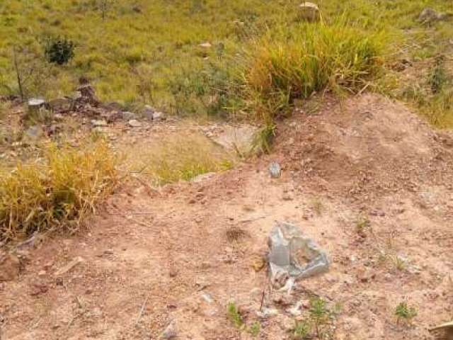 Terreno à venda no bairro Jardim Bandeirantes - Poços de Caldas/MG