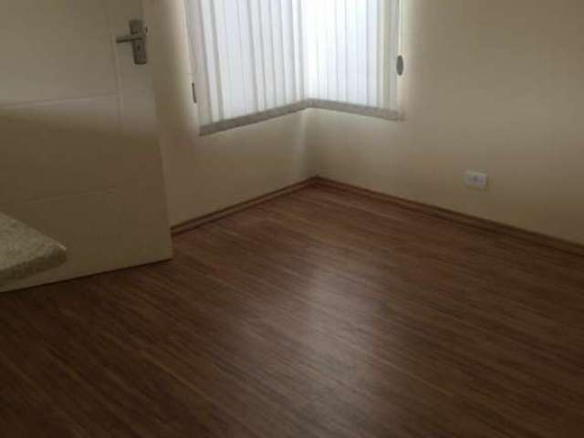 Apartamento à venda no bairro Jardim Campos Elísios - Poços de Caldas/MG