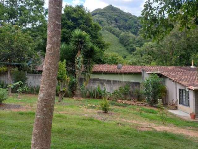 Chácara à venda no bairro Centro - Poços de Caldas/MG