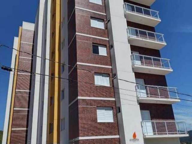 Apartamento à venda no bairro Country Club - Poços de Caldas/MG