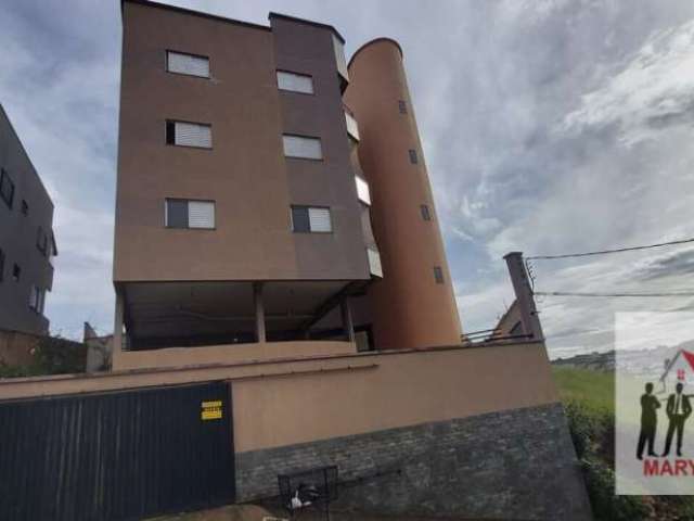 Apartamento à venda no bairro Jardim Quisisana - Poços de Caldas/MG