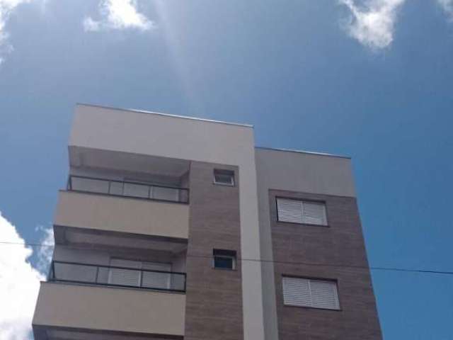 Apartamento à venda no bairro Jardim Country Club - Poços de Caldas/MG