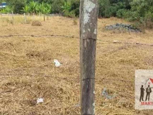 Chácara à venda no bairro Centro - Poços de Caldas/MG