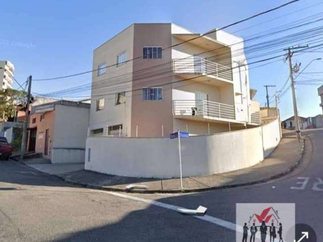 Apartamento à venda no bairro Monte Verde - Poços de Caldas/MG