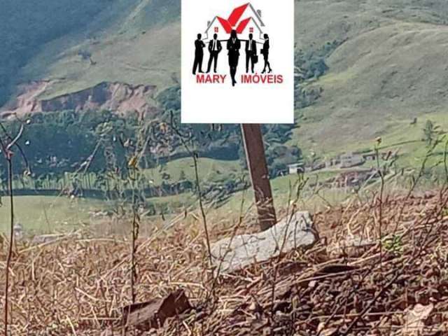 Terreno à venda no bairro Parque Véu das Noivas - Poços de Caldas/MG