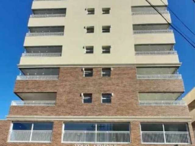 Apartamento à venda no bairro Jardim Country Club - Poços de Caldas/MG