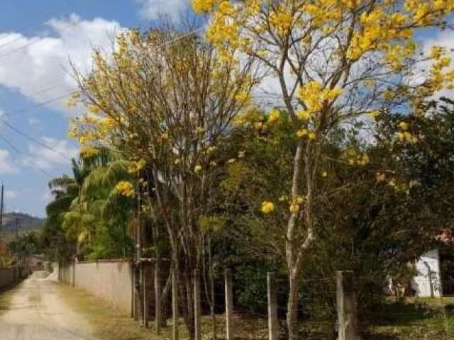 Chácara à venda no bairro Zona Rural - Poços de Caldas/MG