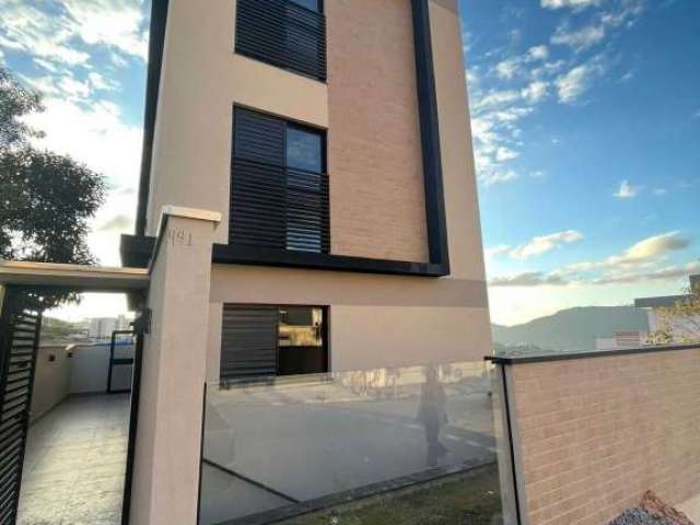 Apartamento à venda no bairro Jardim Bandeirantes - Poços de Caldas/MG